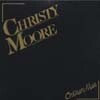 Christy Moore - Ordinary Man