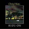 Christy Moore - Ride On