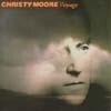Christy Moore - Voyage