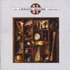 Christy Moore - The Christy Moore Collection