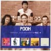 I Pooh - Original Album Series (Special Price)