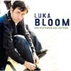 Luka Bloom - The Platinum Collection