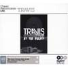 Travis - At The Palace (Deluxe Edition)