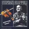 Stephane Grappelli - Anniversary Concert