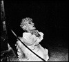Deerhunter - Halcyon Digest [화이트 컬러 LP]