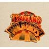 Travelling Wilburys - Travelling Wilburys
