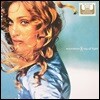Madonna (마돈나) - 7집 Ray Of Light [2LP]