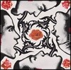 Red Hot Chili Peppers- Blood Sugar Sex Magik [2LP]