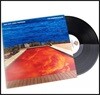 Red Hot Chili Peppers (레드 핫 칠리 페퍼스) - Californication [2LP]