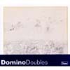 Robert Wyatt - Rock Bottom + Comicopera (Special Price)