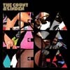 Count & Sinden - Mega Mega Mega