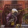 Avenged Sevenfold - All Excess