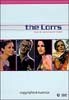 The Corrs - Live At Lansdowne Road