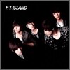FT 아일랜드 (FTISLAND) - So Today (CD+DVD Limited Edition)