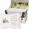 위니 더 푸 30권 세트 Winnie-the-Pooh The Complete Collection