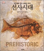 선사시대