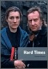 Dominoes 3 : Hard Times (Book & CD)