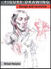 Figure Drawing : Design and Invention