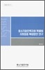 중소기업인력지원 특별법 지원업종 확대방안 연구