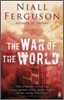 The War of the World