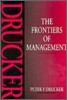 Frontiers of Management