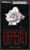 Beastly