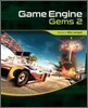 Game Engine Gems 2