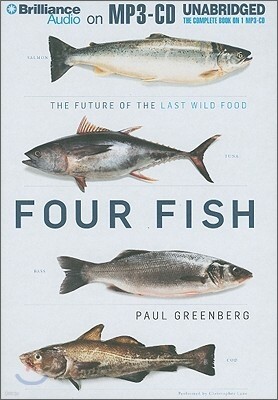 Four Fish