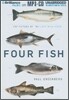 Four Fish