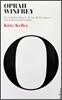 Oprah, La Biografia