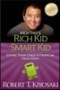 Rich Kid Smart Kid: Giving Your Child a Financial Head Start