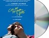 Call Me by Your Name