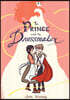 The Prince and the Dressmaker