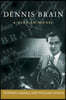 Dennis Brain: A Life in Music