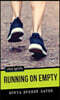 Running on Empty