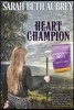 Heart of a Champion: A Championship Drive Novel Volume 2
