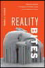 Reality Bites: Rhetoric and the Circulation of Truth Claims in U.S. Political Culture