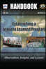 Establishing a Lessons Learned Program: Observations, Insights, and Lessons