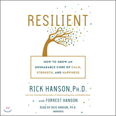 Resilient