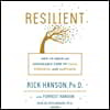 Resilient