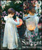 Sargent: The Masterworks