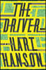 The Driver