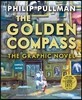 The Golden Compass, Complete Edition