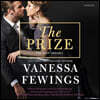 The Prize