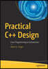 Practical C++ Design: From Programming to Architecture