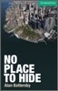 No Place to Hide Level 3 Lower-Intermediate
