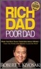 Rich Dad, Poor Dad