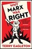 Why Marx Was Right