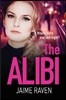 The Alibi