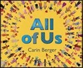 All of Us